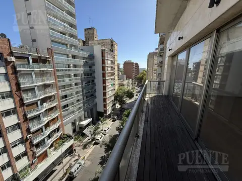 Departamento en Venta 12 años