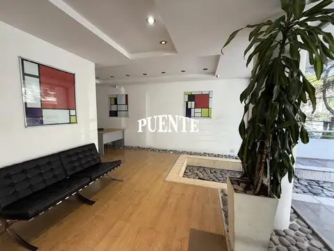 Alem 251 7ºPiso