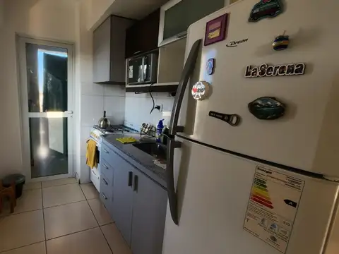 Departamento en Alquiler en Mendoza, $ 470.000