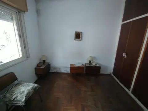 Departamento en Venta en Mataderos, USD 90.000
