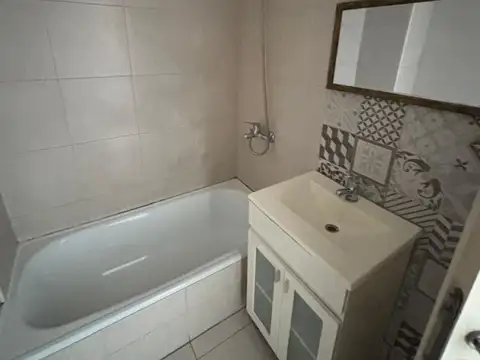 Departamento en Venta 10 años