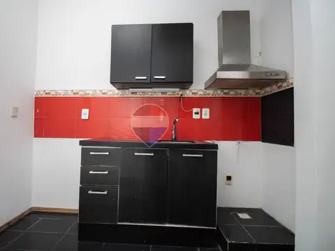 Casa en Alquiler en Malvin, $U 19.500