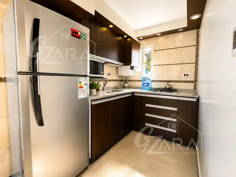 Casa en Alquiler en Pérez, $ 1.500.000