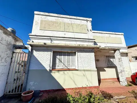 Pirovano 36