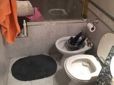 Casa en Venta en Ramos Mejia, USD 80.000