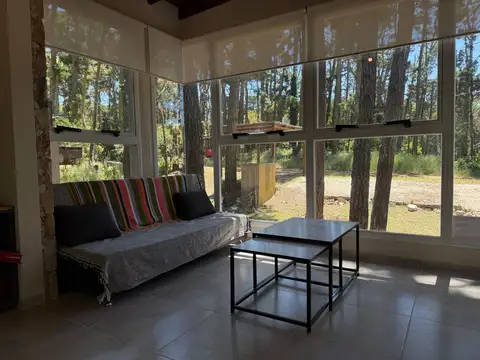 Casa en Alquiler Temporal en Pueblo San Jose, USD 950
