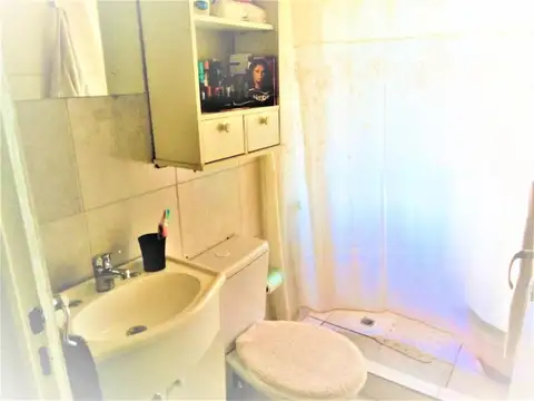 Departamento en Venta 20 años