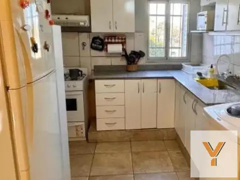 Departamento en Venta de 4 dormitorios