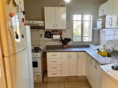 Departamento en Venta de 4 dormitorios