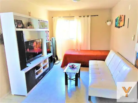 Departamento en venta - 4 Dormitorios 2 Baños - 100Mts2 - Villa Lugano