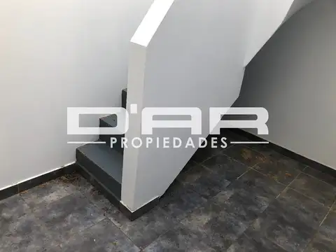 Depto Tipo Casa en Alquiler en Villa Luro, $ 750.000