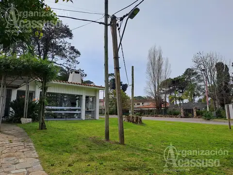 Local en Venta en San Rafael, USD 680.000