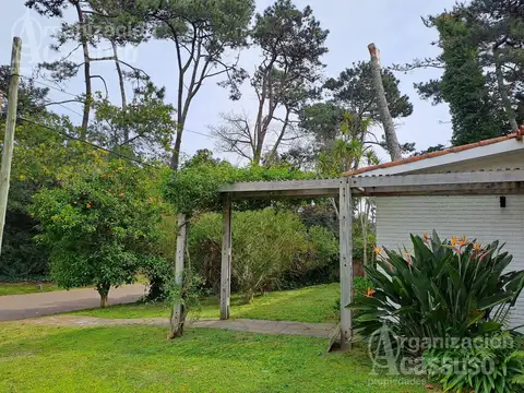 Local en Venta 10 años