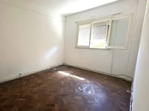 Departamento en Venta en Parque Avellaneda, USD 52.000