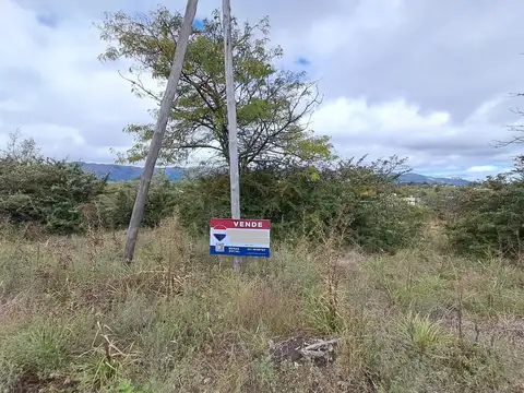 Terreno en Venta en Villa Giardino, USD 35.000