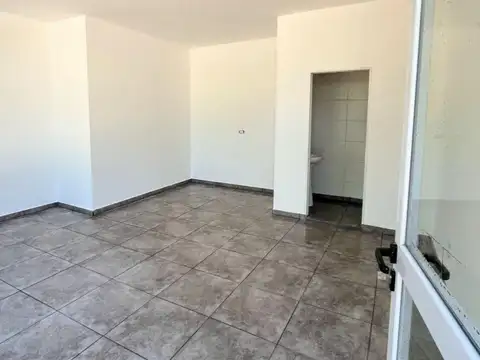 Local en Alquiler 4 años