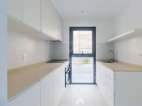 Casa en Venta 1 año