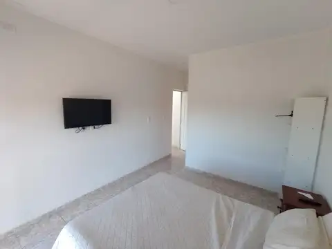 Departamento en Gualeguaychu