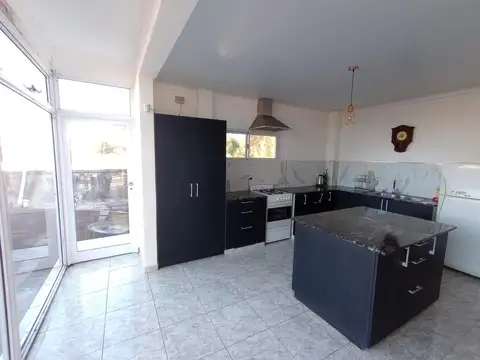 Departamento en Alquiler en Gualeguaychu, $ 1.000.000