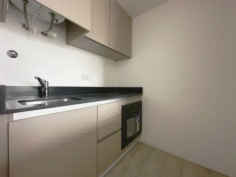 Departamento en Alquiler en Almagro, $ 600.000