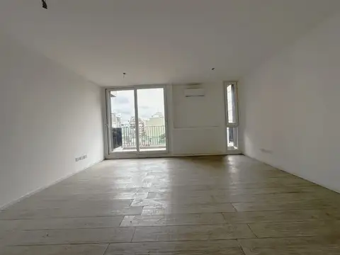 Departamento en Alquiler A Estrenar