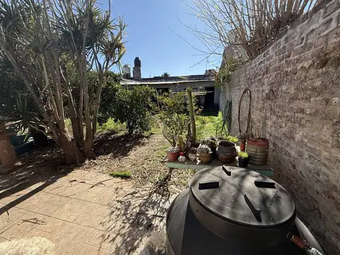 Casa en Venta en Muñiz, USD 135.000