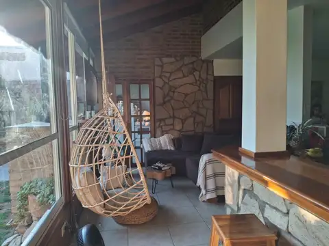 Casa en Venta en Cipolletti, USD 298.000