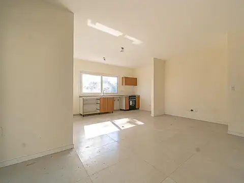 Departamento en Venta en Aston Village Residence, USD 110.000