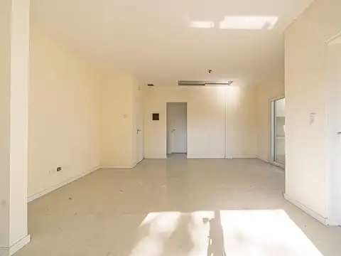 Departamento en Venta al Sureste