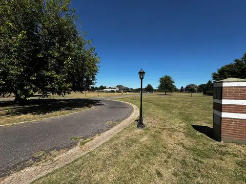 Terreno en Venta de 720,0 m2