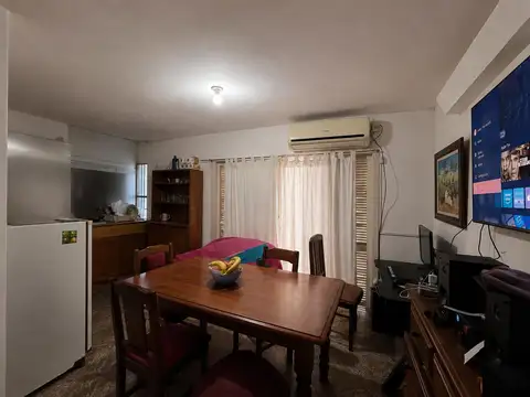 Casa en Venta en Pichincha, USD 320.000