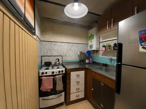 Casa en Venta de 8 dormitorios