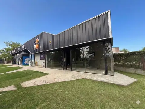 Local - Tierra de Sueños 3