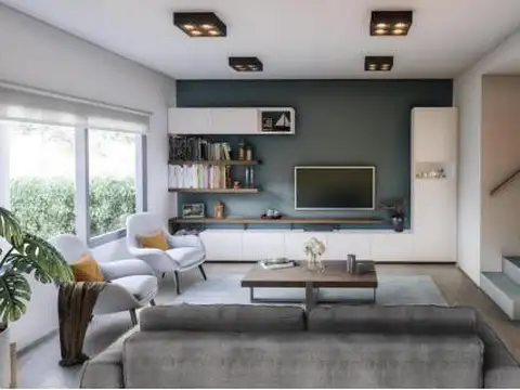 Casa en Venta en Piñero, USD 149.000