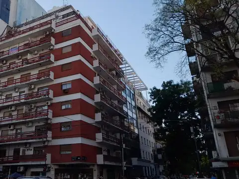 Lautaro 300