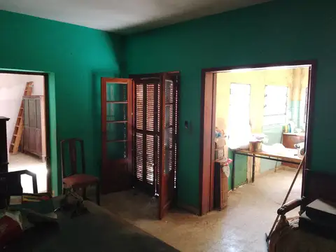 Casa en Venta al Noroeste