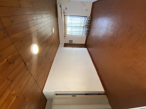 Casa en Alquiler en General Pacheco, $ 950.000