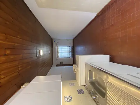 Casa en Alquiler de 2 dormitorios