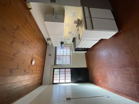 Casa Alquiler General Pacheco