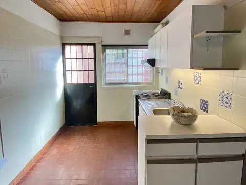 Casa en Alquiler en General Pacheco, $ 950.000