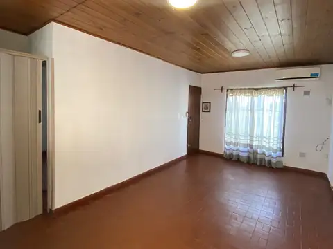 Casa en Alquiler de 2 dormitorios