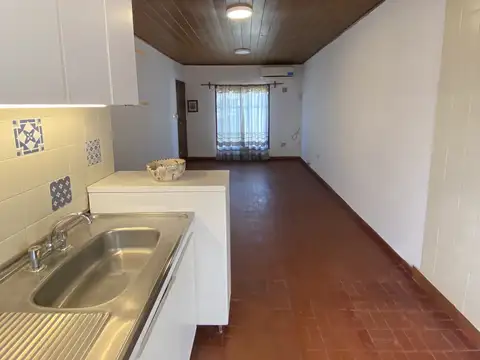 Casa en Alquiler en General Pacheco, $ 950.000