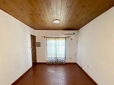 Casa en Alquiler de 2 dormitorios