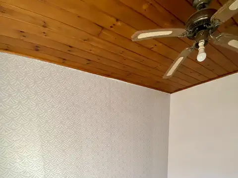 Casa en Alquiler de 2 dormitorios