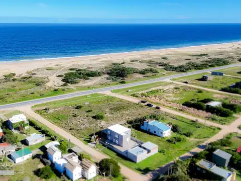 Terreno en Venta de 2948,0 m2