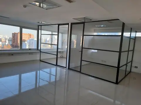 Oficina en Venta en La Plata, USD 70.000
