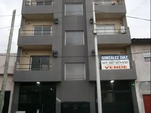 Escalada 150