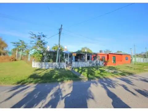 Casa en Venta de 5 dormitorios