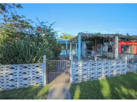 3 viviendas mismo padrón - Máxima rentabilidad