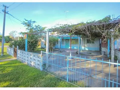 Casa en Venta de 5 dormitorios